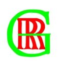 RRG Project Cargo Inc.