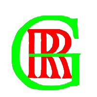 rrg logo
