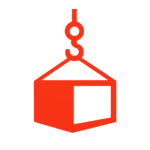 machine relocation